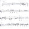 Concepts: Arranging for Fingerstyle Guitar by Howard Morgen