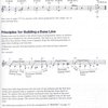 Concepts: Arranging for Fingerstyle Guitar by Howard Morgen