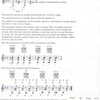 Concepts: Arranging for Fingerstyle Guitar by Howard Morgen