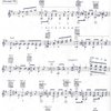 Concepts: Arranging for Fingerstyle Guitar by Howard Morgen