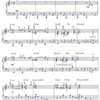 DAVE BRUBECK, THE GENIUS OF / sólo klavír