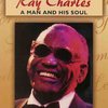 RAY CHARLES - A MAN AND HIS SOUL