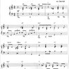 SANTORELLA PUBLICATIONS ltd. Jazz Piano Cocktails 1 + CD