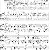 SANTORELLA PUBLICATIONS ltd. Jazz Piano Cocktails 1 + CD