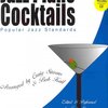Jazz Piano Cocktails 2 + CD