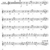 LATIN by James Rae / pět skladeb pro saxofon (Eb/Bb) a klavír