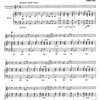 LATIN by James Rae / pět skladeb pro saxofon (Eb/Bb) a klavír