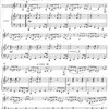JAZZY CLARINET FOR YOUNG PLAYERS 1 / klarinet a klavír
