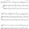 Universal Edition EASY JAZZY CLARINET by Paul Harvey - clarinet&piano