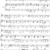 Universal Edition JAZZY CLARINET FOR YOUNG PLAYERS 2 clarinet&piano