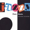 Jazz Duets for Flutes / pět skladeb pro dvě příčné flétny