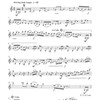 30 New Studies for Solo Clarinet / 30 nových etud pro klarinet