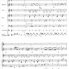 WORLD MUSIC - ISRAEL + CD / malý hudební soubor - snadné aranžmá - partitura + party (PDF)