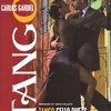 Tango Cello Duets