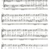 The Best of TIME + RHYTHM - snadné skladby pro dvě flétny (SS, SA) a perkuse