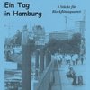Rosenheck: Ein Tag in Hamburg - 6 Stücke für Blockflötenquartett (SATB) / šest skladeb pro kvartet zobcových fléten (SATB)