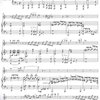 Rosenheck: A Little Fun - Eine Pascalische Passacaglia für Altblockflöte und Klavier / altová zobcová flétna a klavír