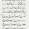 JAMEY AEBERSOLD JAZZ, INC AEBERSOLD PLAY ALONG 5 - TIME TO PLAY MUSIC + CD