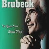 AEBERSOLD PLAY ALONG 105 - DAVE BRUBECK + CD
