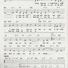 AEBERSOLD PLAY ALONG 113 - EMBRACEABLE YOU for Low &amp; High voice + 2 CD
