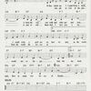 AEBERSOLD PLAY ALONG 113 - EMBRACEABLE YOU for Low &amp; High voice + 2 CD