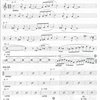 AEBERSOLD PLAY ALONG 116 - Miles Of Modes: Modal Jazz + Audio Online