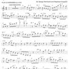 AEBERSOLD PLAY ALONG 128 - DJANGO REINHARDT &quot;Gypsy Jazz&quot; + CD