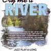 AEBERSOLD PLAY ALONG 131 - CRY ME A RIVER + CD