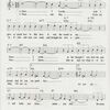 AEBERSOLD PLAY ALONG 31 - JAZZ BOSSA NOVA + Audio Online