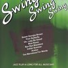 AEBERSOLD PLAY ALONG 39 - SWING, SWING, SWING + CD