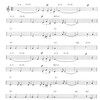 AEBERSOLD PLAY ALONG 44 - AUTUMN LEAVES + CD