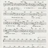 AEBERSOLD PLAY ALONG 48 - IN A MELLOW TONE + CD