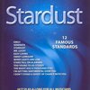 AEBERSOLD PLAY ALONG 52 - STARDUST (12 famous standards) + CD