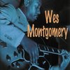 AEBERSOLD PLAY ALONG 62 - WES MONTGOMERY + CD