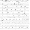 AEBERSOLD PLAY ALONG 64 - SALSA / LATIN JAZZ + CD