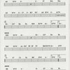 AEBERSOLD PLAY ALONG 67 - TUNE UP + CD