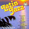 AEBERSOLD PLAY ALONG 74 - LATIN JAZZ + CD