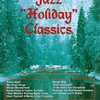 AEBERSOLD PLAY ALONG 78 - Jazz Holiday Classics + Audio Online