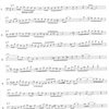 AEBERSOLD PLAY ALONG 84 - DOMINANT SEVENTH WORKOUT + 2x CD