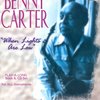 AEBERSOLD PLAY ALONG 87 - BENNY CARTER - When Lights are Low + CD
