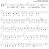 AEBERSOLD PLAY ALONG 98 - Antonio Carlos Jobim + Audio Online