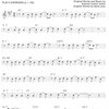 AEBERSOLD PLAY ALONG 98 - Antonio Carlos Jobim + Audio Online
