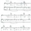 Jackson Browne - Deluxe Anthology  klavír/zpěv/kytara