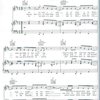 Jackson Browne - Deluxe Anthology  klavír/zpěv/kytara