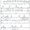 ALFRED PUBLISHING CO.,INC. Jackson Browne - Deluxe Anthology  klavír/zpěv/kytara