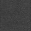 ALFRED PUBLISHING CO.,INC. Jackson Browne - Deluxe Anthology  klavír/zpěv/kytara