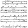 Joni Mitchell - Anthology       klavír/zpěv/kytara
