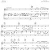 ALFRED PUBLISHING CO.,INC. Burt Bacharach Anthology - klavír/zpěv/kytara