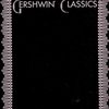 50 Gershwin Classics // klavír/zpěv/akordy