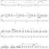 GALLIANO RICHARD - AkkordeonPur / osm skladeb pro akordeon